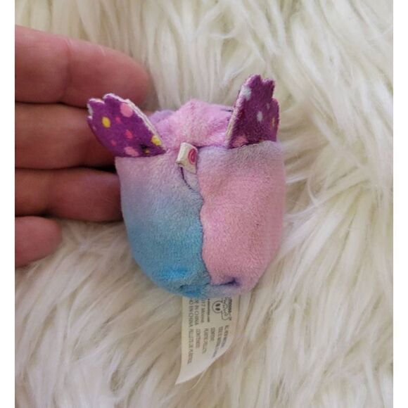 Pikmi Pops Fluff The Koala, Scented Plush - Picture 2 of 4